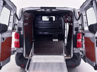 Toyota ProAce - afbeelding nr 19