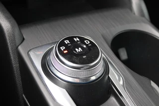 Ford Focus Ford Focus Wagon 1.5 EcoBoost ST Line Business Automaat 150PK | Winterpack | Full LED | Adaptive Cruise Control | Navigatie | Climate Control | - afbeelding nr 28