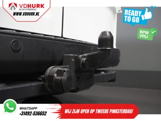 Ford Transit Custom - afbeelding nr 16