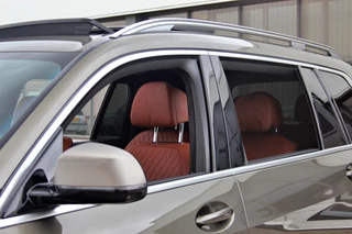 BMW X7 BMW X7 M50i High Executive Sky Lounge | M-sport | Bowers en Wilkins - afbeelding nr 53
