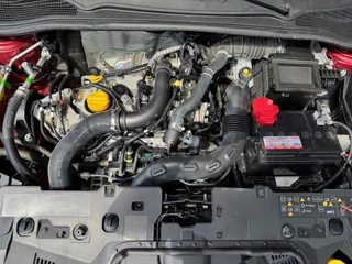 Renault Clio - afbeelding nr 27