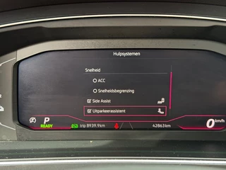 Volkswagen Tiguan - afbeelding nr 39