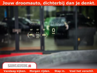GMC Sierra GMC Sierra DENALI | All-In Prijs | 6,2 V8 Full Option | De Meest Luxe Pick-Up in zijn Klasse | Comfortabele Dubbele Cabine met Royale 5 Zitplaatsen | BPM vrij | Nu Leverbaar uit Voorraad | Voorraad Nr 420334 - afbeelding nr 20
