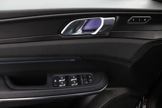 Lynk & Co 01 Lynk & Co 01 1.5 | Black on Black |Carplay | Camera | schuifd. - afbeelding nr 20