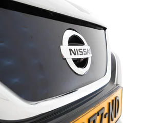 Nissan Leaf Nissan Leaf N-Connecta 40 kWh (INCL-BTW)  Aut. *ADAPTIVE-CRUISE | NAVI-FULLMAP | SURROUND-VIEW | CARPLAY | KEYLESS | BLIND-SPOT |  DIGI-COCKPIT | COMFORT-SEATS | DAB | ECC | PDC | HEATED-SEATS | 17
