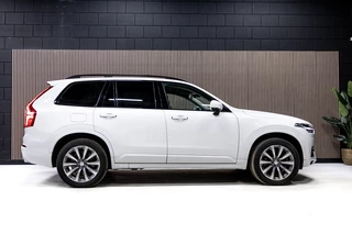 Volvo XC90 - afbeelding nr 6