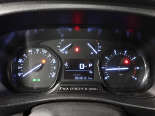 Opel Vivaro Opel Vivaro 2.0 CDTI Aut. 145 pk L3H1 Edition 3-zits Airco Navi Bluetooth Trekhaak - afbeelding nr 16