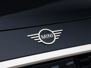 MINI Countryman - afbeelding nr 4