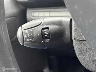 Peugeot 208 Peugeot 208 1.2 PureTech Active CRUISE CONTROLE|AIRCO|TREKHAAK - afbeelding nr 18
