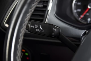 SEAT Ateca SEAT Ateca 1.0 EcoTSI 115 PK Style Business Intense (Orig. NL) | Adapt.Cruise | Camera | PDC | NAV + App.Connect | Auto.Airco | LED | LM 18
