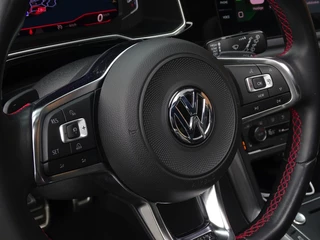 Volkswagen Polo - afbeelding nr 39