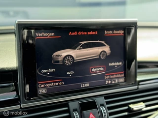 Audi RS6 Audi RS6 Avant 4.0 TFSI Quattro | Nardo | Massage | 21'' | - afbeelding nr 28