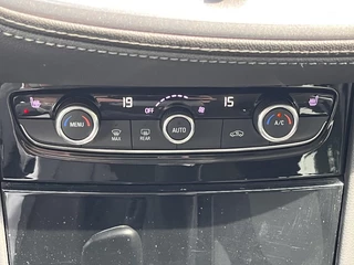 Opel Grandland X Opel Grandland X 1.2 Turbo Innovation # RIJKLAAR # - afbeelding nr 33