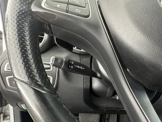 Mercedes-Benz C-Klasse Mercedes-Benz C-Klasse Estate 350 e Lease Edition Aut. *FULL-LEATHER | FULL-LED | BURMESTER-SOUND | AIRMATIC | NAVI-FULLMAP | CAMERA | HEATED-SEATS | 17''ALU | ECC | PDC | CRUISE* - afbeelding nr 19