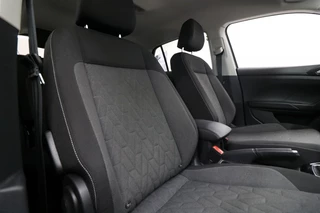 Volkswagen T-Cross - afbeelding nr 27