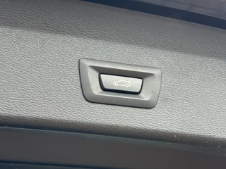 BMW X1 BMW X1 xDrive20i 192PK AUT High Executive LED Pano Navi HUD - afbeelding nr 14