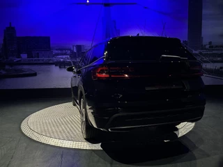 Škoda Kodiaq Skoda Kodiaq 1.5 TSI PHEV Sportline Business NIEUW!! *Pano*Trekhaak*20 Inch* - afbeelding nr 10
