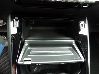 Peugeot 2008 - afbeelding nr 23