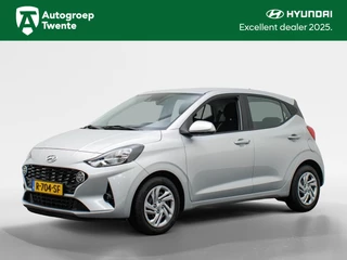 Hyundai i10 - 86063043-0