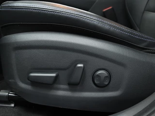 Hyundai Kona - afbeelding nr 19