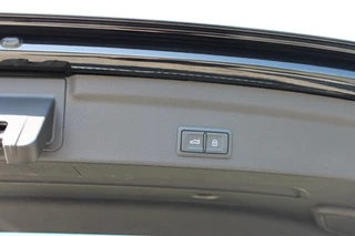 Audi Q3 - afbeelding nr 9