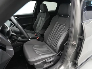 Audi A1 Achteruitrijcamera Virtual Cockpit 98 - afbeelding nr 14