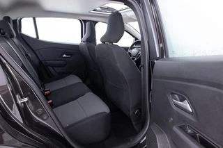 Dacia Sandero - afbeelding nr 7
