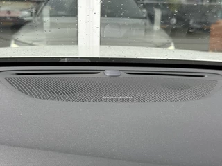 Volvo V60 - afbeelding nr 26