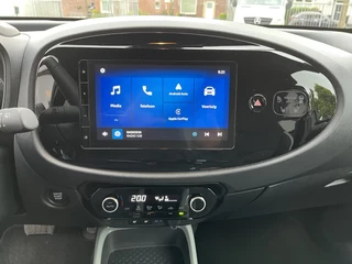 Toyota Aygo - afbeelding nr 14