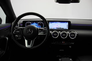 Mercedes-Benz A-Klasse - afbeelding nr 3