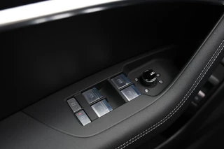 Audi A6 - afbeelding nr 34
