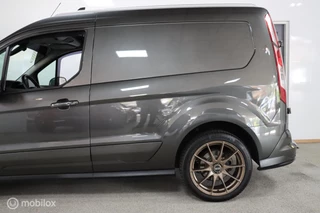 Ford Transit Connect Ford Transit Connect 1.5 EcoBlue L1 Sport | MSRT UNIEK | - afbeelding nr 13