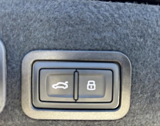 Audi A6 Audi A6 3.0 TFSI Quattro 2015 Schuifdak Luchtvering Sedan - afbeelding nr 11