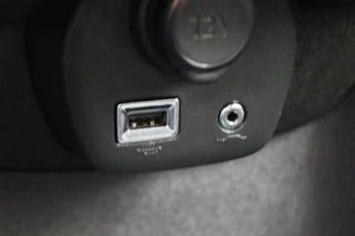 Toyota Aygo Toyota Aygo 1.0 VVT-i x-fun 5-Deurs, Airco, Cruise, Bluetooth, Elektrische Ramen, DAB, Xenon - afbeelding nr 38