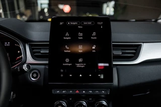 Renault Captur - afbeelding nr 38