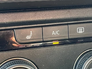 Volkswagen Transporter - afbeelding nr 18