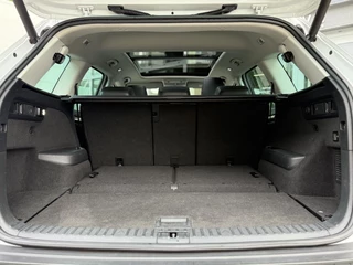 Škoda Kodiaq Skoda Kodiaq 1.4 TSI ACT DSG Style Business 7p. |Pano|Trekhaak|Canton|Leer/Alcantara|Led - afbeelding nr 26