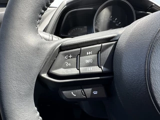 Mazda 2 - afbeelding nr 7
