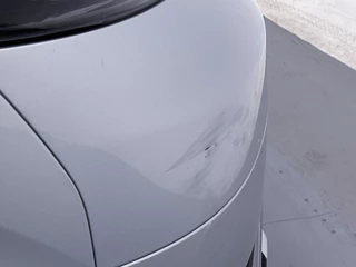 Toyota ProAce - afbeelding nr 40