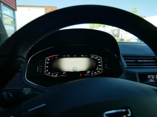 SEAT Arona Seat Arona 1.0 TSI FR BEATS| Navi| Carplay| Camera| FULL OPTION - afbeelding nr 5