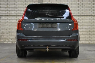 Volvo XC90 - afbeelding nr 38