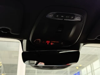Volvo XC40 - afbeelding nr 20