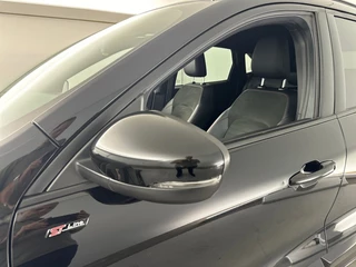 Ford Kuga Ford Kuga PHEV ST-Line X | 20'' L.M. Velgen | B&O Premium Audio | Elektrische Achterklep - afbeelding nr 30