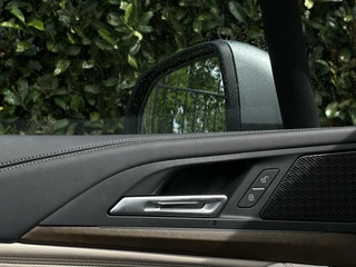 BMW 2 Serie BMW 2-serie Active Tourer 223i, NIEUW MODEL, NL AUTO, NAP, PANO, LEDER, NAVI, CRUISE, ECC-AIRCO, LED, CAMERA, ELEKTRISCHE KOFFERKLEP, LICHTMETAAL 18 - afbeelding nr 36