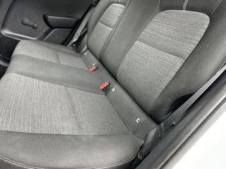 Kia Picanto Kia Picanto 1.0 CVVT EconomyPlusLine Airco/Lichtmetalen velgen/Carkit - afbeelding nr 26