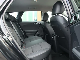 Kia Ceed Sportswagon Kia Ceed Sportswagon 1.6 GDI PHEV DynamicPlusLine | Trekhaak | Elek. verstelbare bestuurdersstoel - afbeelding nr 30