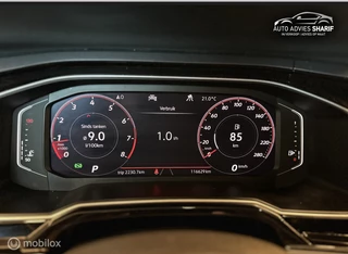 Volkswagen Polo Volkswagen Polo 2.0 GTI Cam|Virtual|CarPlay|Beats|APR Tuning - afbeelding nr 20