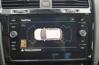 Volkswagen Golf - afbeelding nr 17