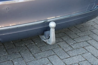 BMW 4 Serie - afbeelding nr 73