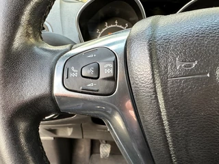 Ford EcoSport - afbeelding nr 21